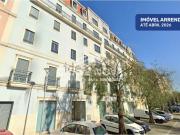 Apartamento, Oliveira do Douro