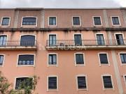 Apartamento, Oliveira do Douro