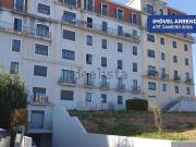 Apartamento, Oliveira do Douro