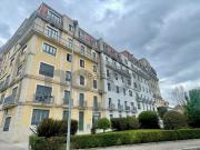 Apartamento, Oliveira do Douro