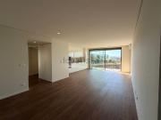 Apartamento, Oliveira do Douro