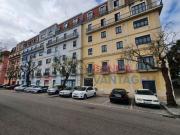 Apartamento, Oliveira do Douro