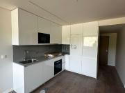 Apartamento, Oliveira do Douro