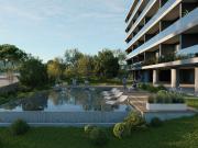 Apartamento, Oliveira do Douro