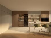 Apartamento, Oliveira do Douro