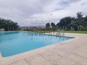Apartamento, Oliveira do Douro