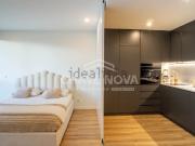 Apartamento, Oliveira do Douro