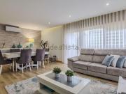 Apartamento, Oliveira do Douro