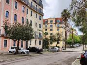 Apartamento, Oliveira do Douro