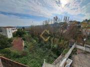 Apartamento, Oliveira do Douro