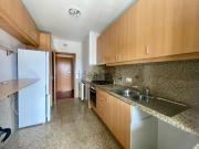 Apartamento, Oliveira do Douro