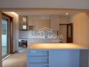 Apartamento, Oliveira do Douro