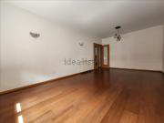 Apartamento, Oliveira do Douro Apartamento, Oliveira do Douro