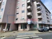 Apartamento, Oliveira do Douro