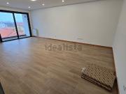 Apartamento, Oliveira do Douro