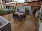 Apartamento, Oliveira do Douro