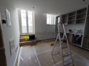 Apartamento, Oliveira do Douro