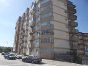 Apartamento, Oliveira do Douro