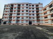 Apartamento, Oliveira do Douro