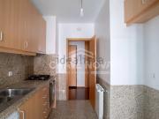 Apartamento, Oliveira do Douro