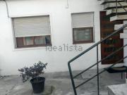 Apartamento, Oliveira do Douro