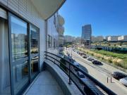 Apartamento, Oliveira do Douro