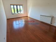 Apartamento, Oliveira do Douro