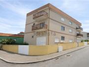 Apartamento, Oliveira do Douro