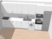 Apartamento, Oliveira do Douro