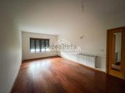 Apartamento, Oliveira do Douro