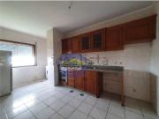 Apartamento, Oliveira do Douro