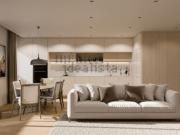 Apartamento, Oliveira do Douro