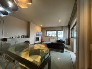 Apartamento, Oliveira do Douro