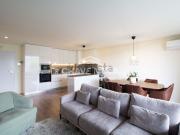 Apartamento, Oliveira do Douro