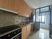 Apartamento, Oliveira do Douro