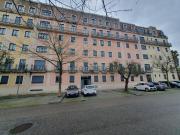 Apartamento, Oliveira do Douro