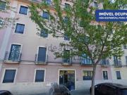 Apartamento, Oliveira do Douro