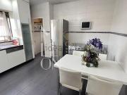 Apartamento, Oliveira do Douro