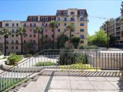 Apartamento, Oliveira do Douro