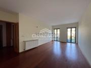 Apartamento, Oliveira do Douro