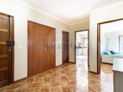 Apartamento, Oliveira do Douro