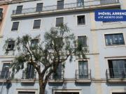 Apartamento, Oliveira do Douro