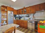 Apartamento, Oliveira do Douro