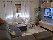 Apartamento, Oliveira do Douro