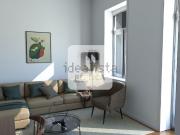 Apartamento, Oliveira do Douro Apartamento, Oliveira do Douro