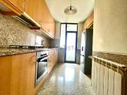 Apartamento, Oliveira do Douro