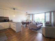 Apartamento, Oliveira do Douro