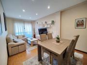 Apartamento, Oliveira do Douro