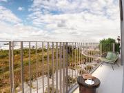 Apartamento, Oliveira do Douro