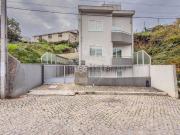 Apartamento, Oliveira do Douro